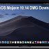 Mojave public beta iso dmg download torrent free