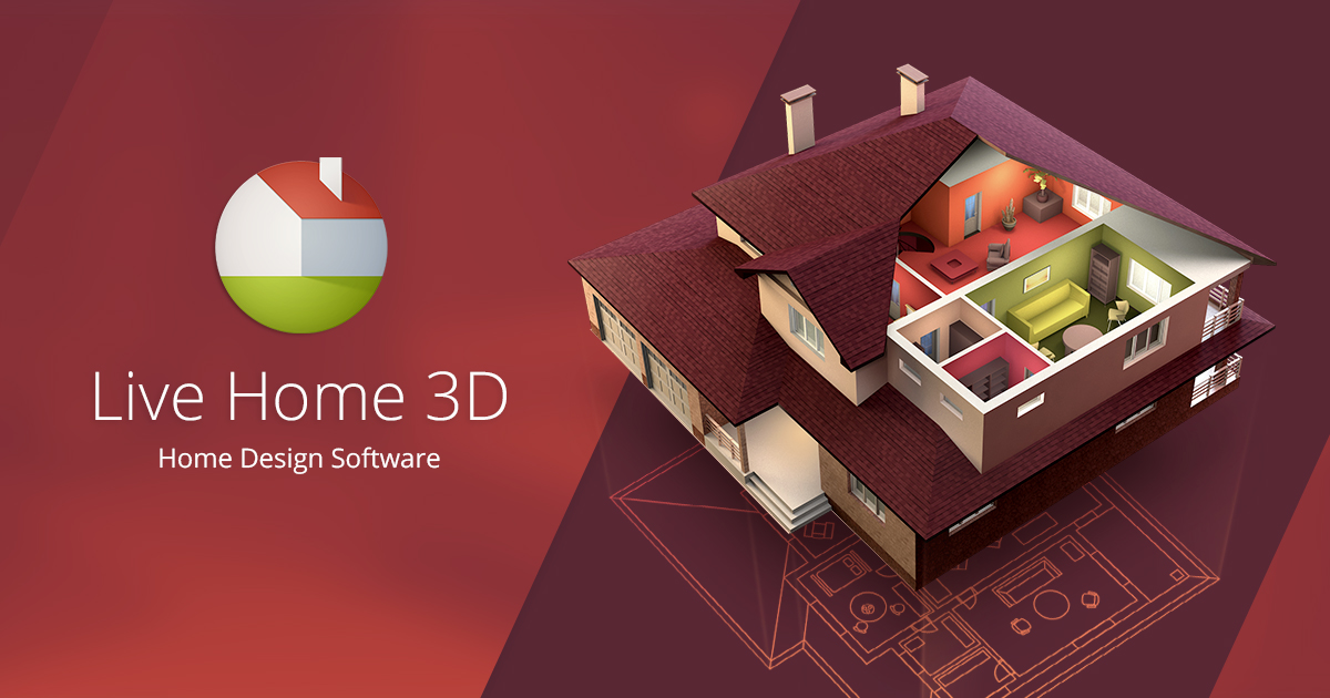 3d Home Architect For Mac Free Download