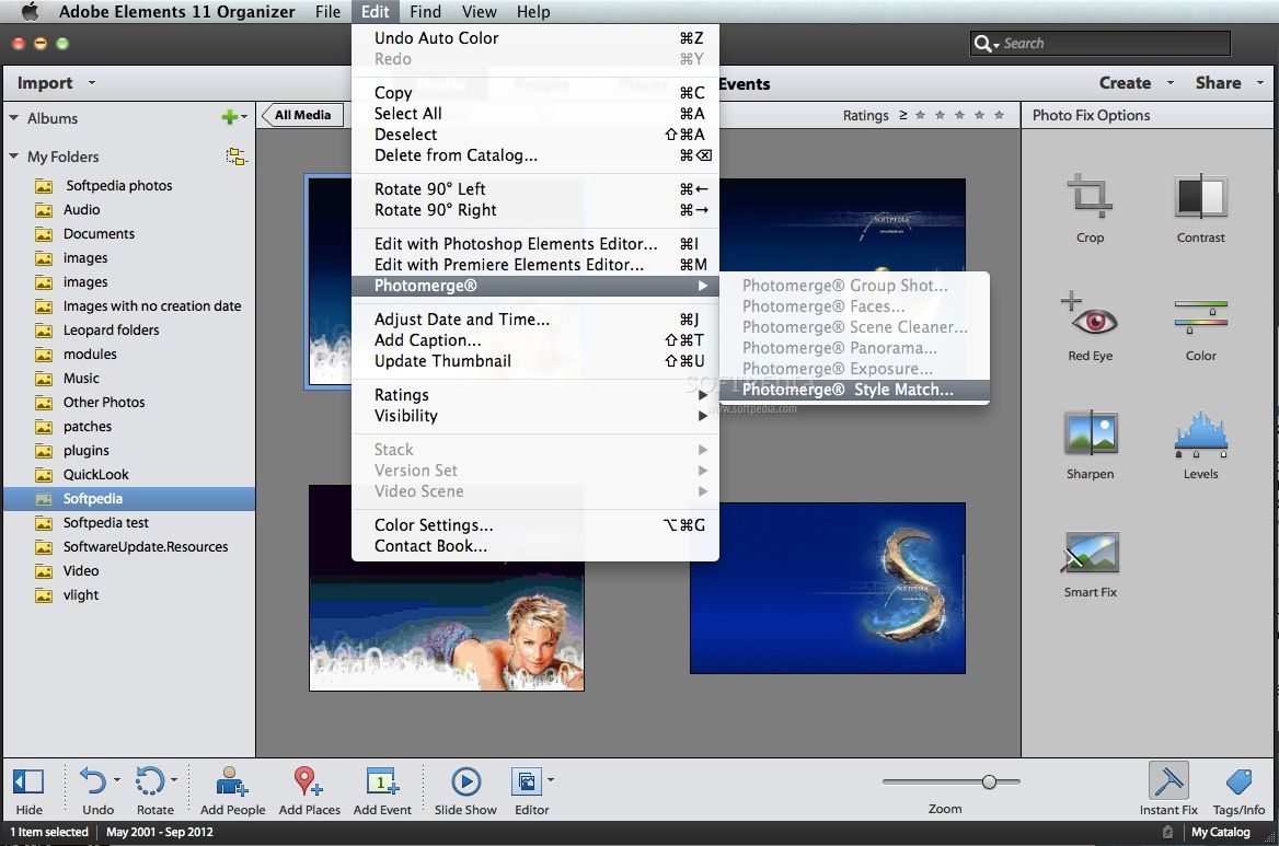 Photoshop Free Download Mac Os X 10.5.8